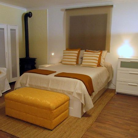 Go Pt - Private Challet With Swimming Pool And Garden Parede Eksteriør bilde