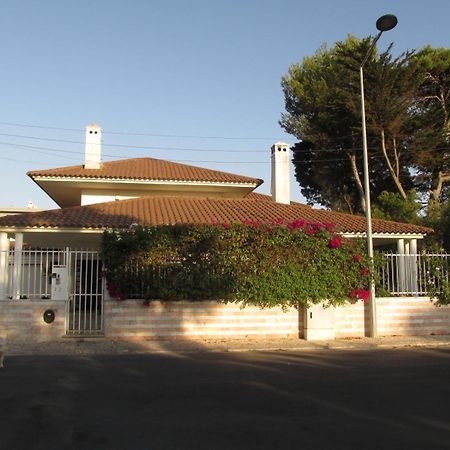 Go Pt - Private Challet With Swimming Pool And Garden Parede Eksteriør bilde
