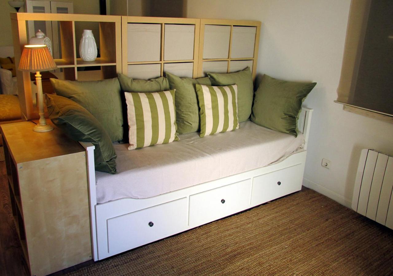 Go Pt - Private Challet With Swimming Pool And Garden Parede Eksteriør bilde