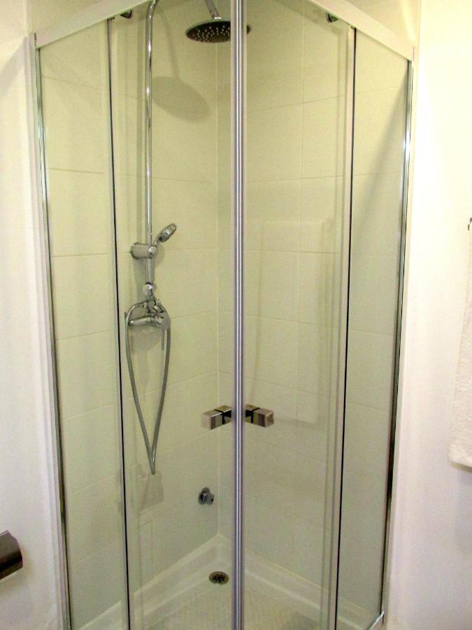 Go Pt - Private Challet With Swimming Pool And Garden Parede Eksteriør bilde