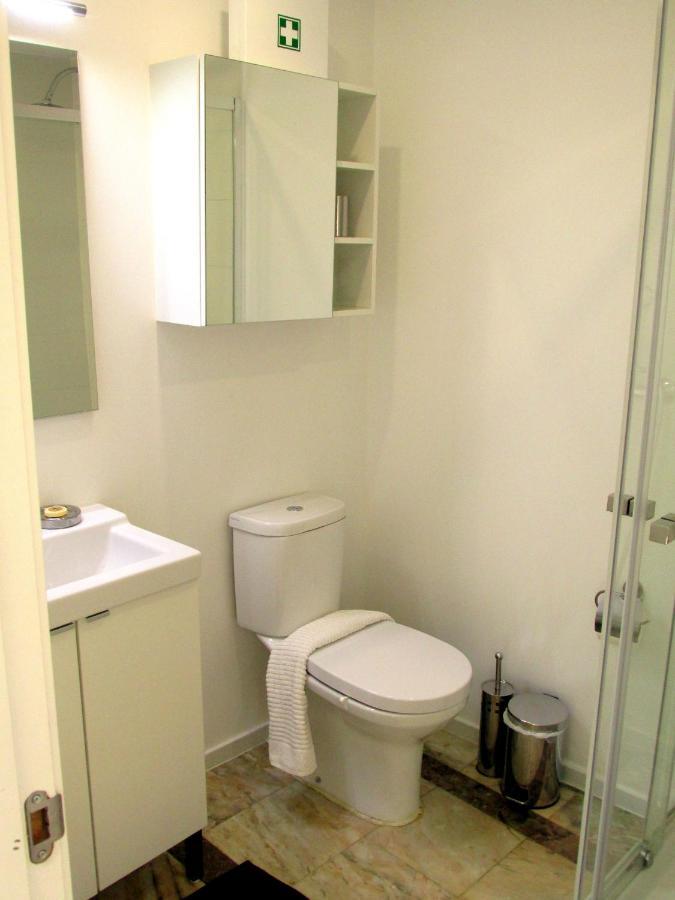 Go Pt - Private Challet With Swimming Pool And Garden Parede Eksteriør bilde