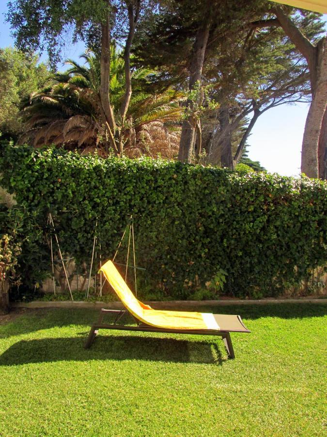 Go Pt - Private Challet With Swimming Pool And Garden Parede Eksteriør bilde