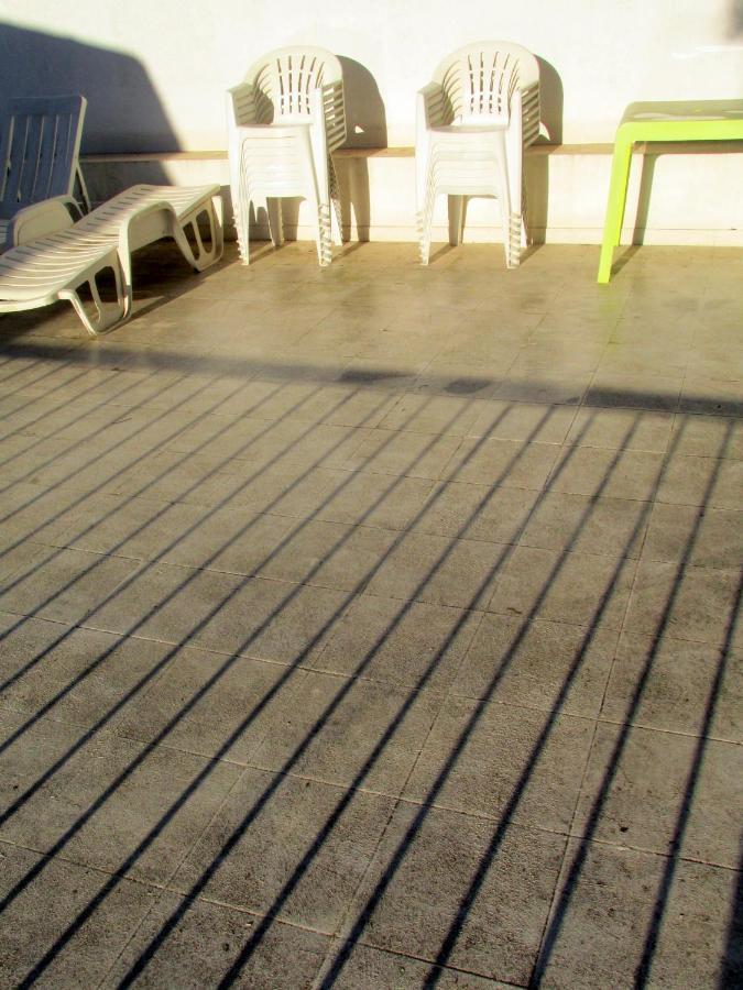 Go Pt - Private Challet With Swimming Pool And Garden Parede Eksteriør bilde
