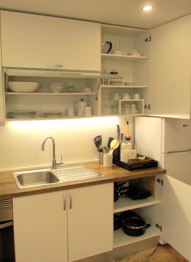 Go Pt - Private Challet With Swimming Pool And Garden Parede Eksteriør bilde