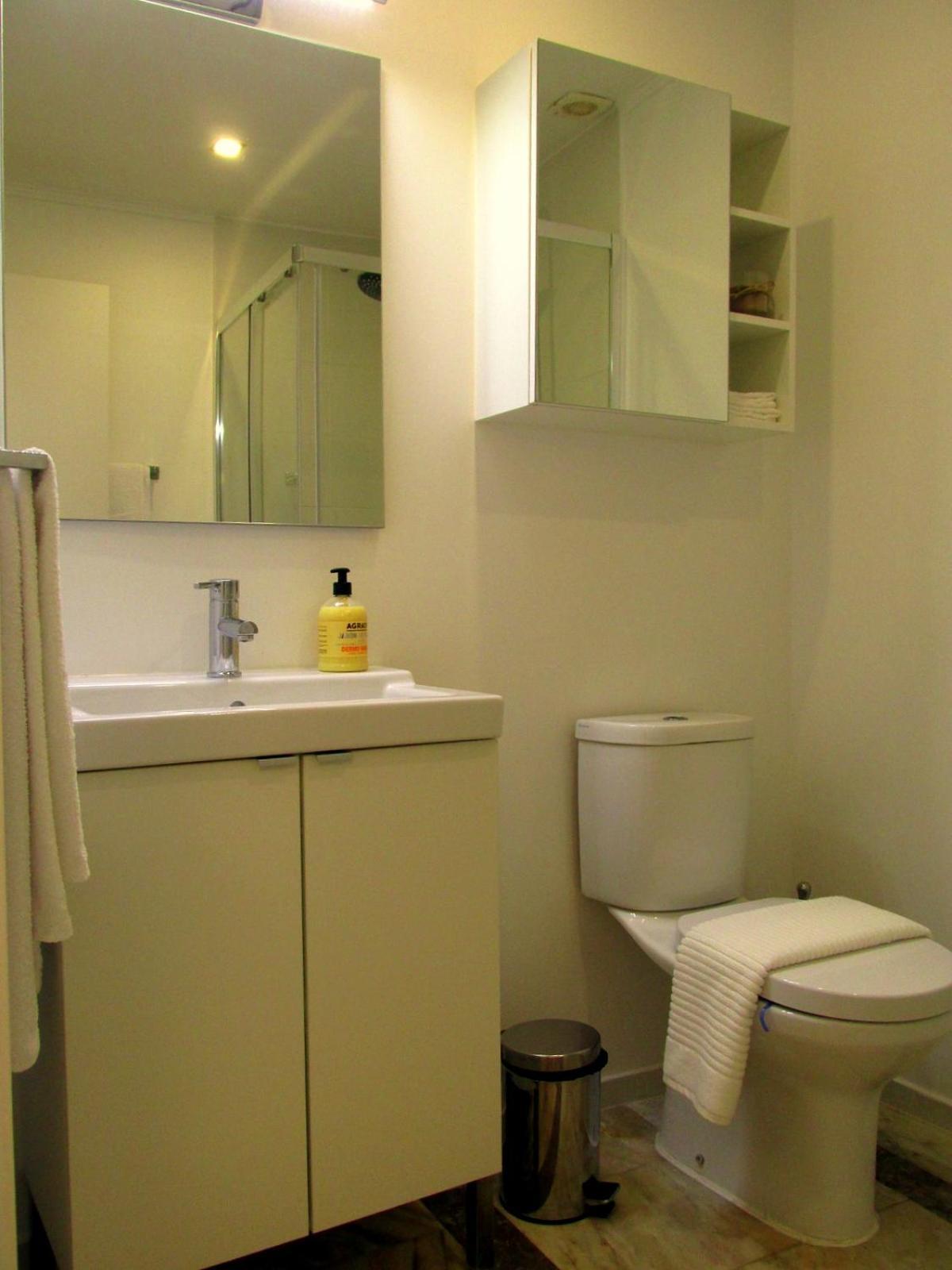 Go Pt - Private Challet With Swimming Pool And Garden Parede Eksteriør bilde