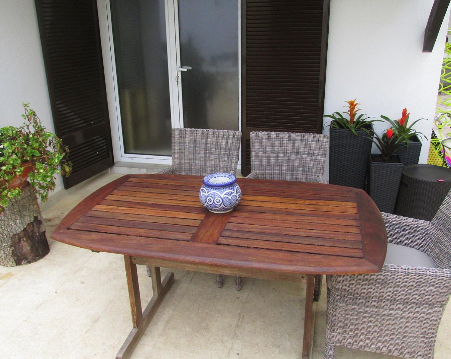 Go Pt - Private Challet With Swimming Pool And Garden Parede Eksteriør bilde