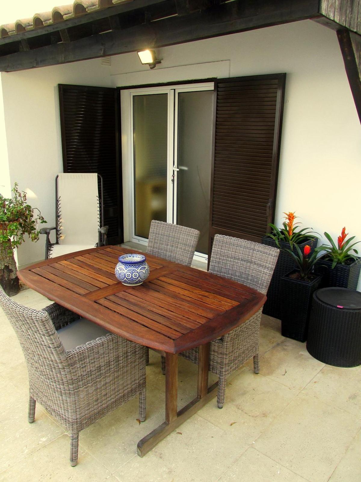Go Pt - Private Challet With Swimming Pool And Garden Parede Eksteriør bilde