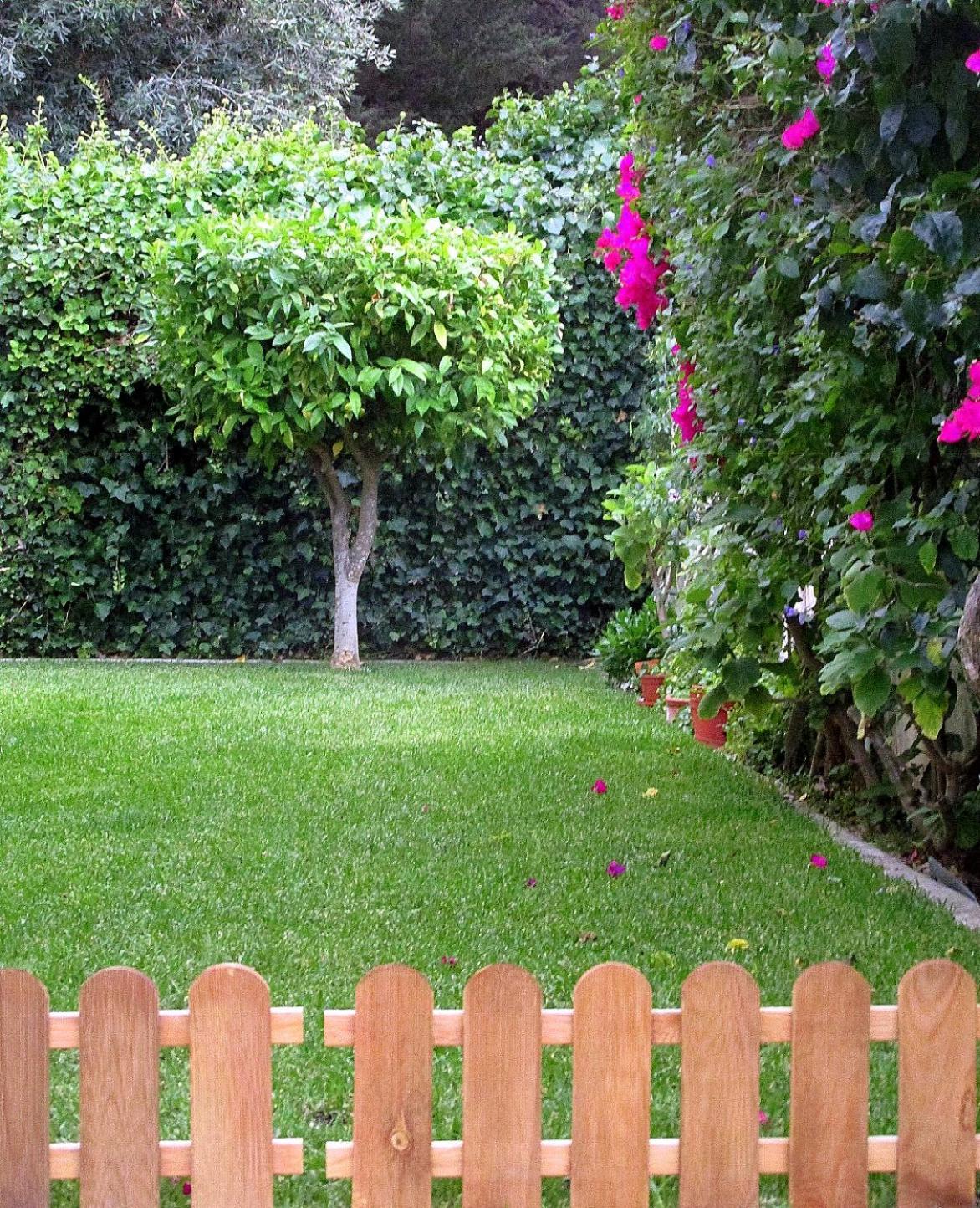 Go Pt - Private Challet With Swimming Pool And Garden Parede Eksteriør bilde