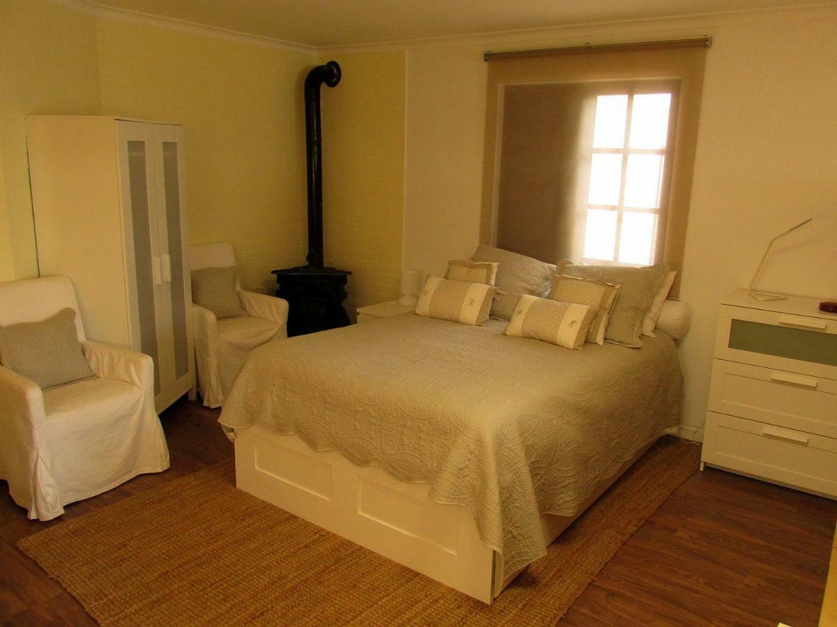 Go Pt - Private Challet With Swimming Pool And Garden Parede Eksteriør bilde