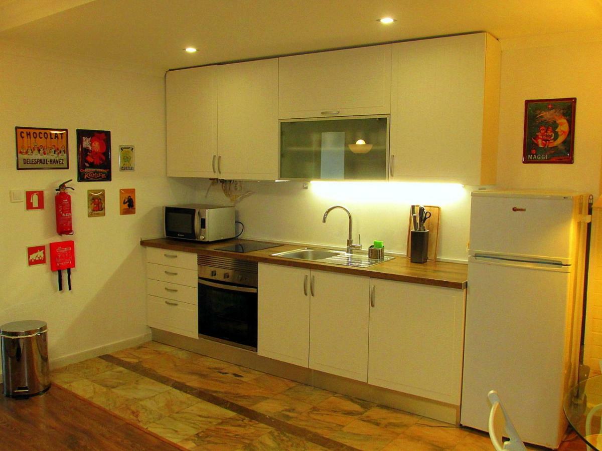 Go Pt - Private Challet With Swimming Pool And Garden Parede Eksteriør bilde